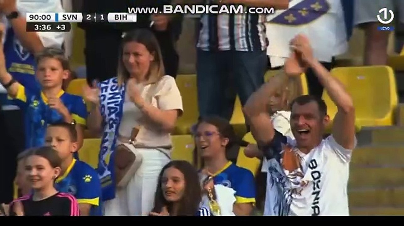 arardbg