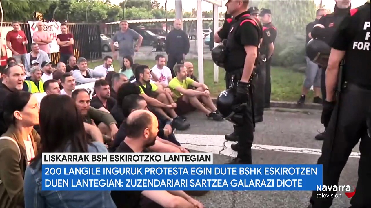 Berriak 2025/06/10