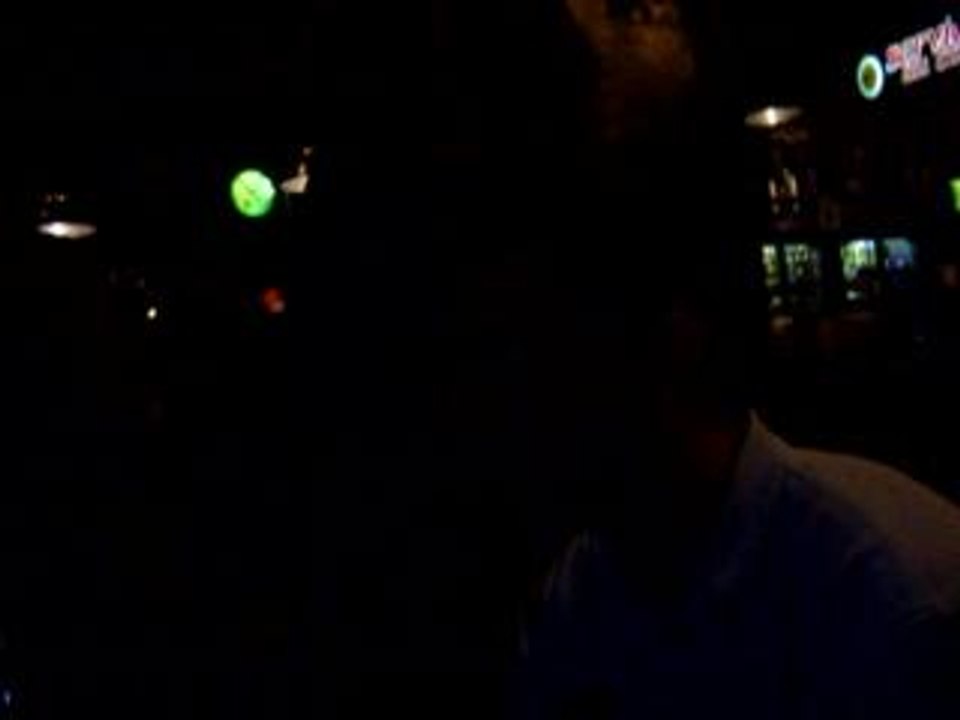 rencontre blogeurs metz