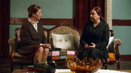 Karadayi Capitulo 77 Español Latino