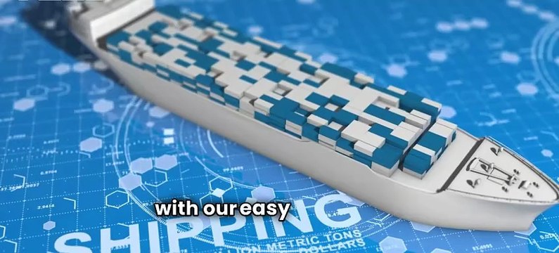 Get Free Instant Car Shipping Quotes by Using Our Car Shipping Cost Calculator