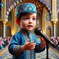 "Ya Nabi Salam Alaika, Ya Rasool Salam Alaika" naat status video.