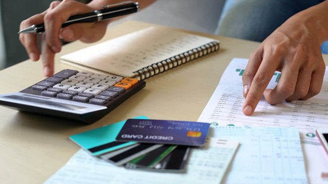 STOP ASSEGNO DI INCLUSIONE E RINNOVO 5 AGGIORNAMENTI ULTIMA ORA SINGLE DOMANDA PAD SERVIZI SOCIALI