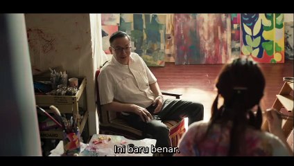 The Rose Tale Episode 2 🌹 | Sub Indo & Sub Eng | Mei Gui Gu Shi