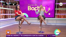 Zona del bochin: Karol G y Demphra están de estreno; Arcángel y su raro desayuno