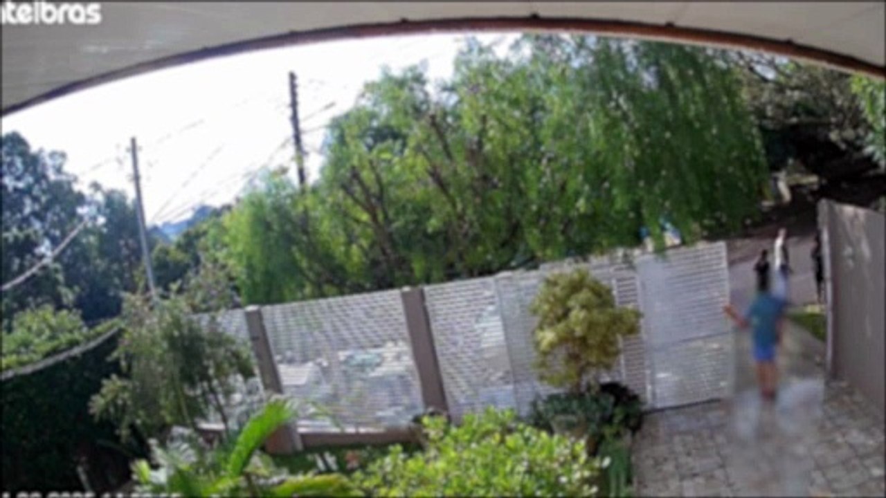 Cascavelense perde scooter avaliada em R$ 6,5 mil para estelionatários; saiba como funciona o golpe