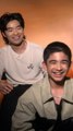 The Cast of 'Avatar: The Last Airbender' Play Who Said It