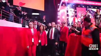 Kılıçdaroğlu'na ses kaydı komplosu mu? Kurultay gününe ait telefon kaydı yayınlandı