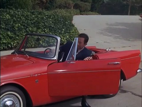 Agente 86 - Escola de Espiões