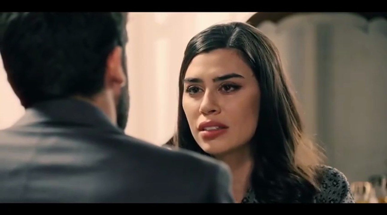 330._❤️_S.u.e.ñ.o.s_d.e_L.i.b.e.r.t.a.d_Capítulo 330_HD. 🚨 Martes, 10 de Junio 2025. Con Natalia Sánchez, Alain Hernández y Dani Tatay.