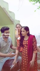 Lea 🥰 doll_wait for end🤣🤣_roseali🥰(MP4)