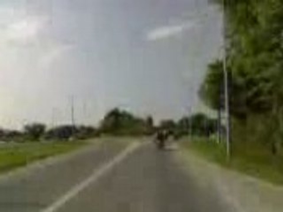 Concentration SYM à St Nizier le Bouchoux (mai.08)