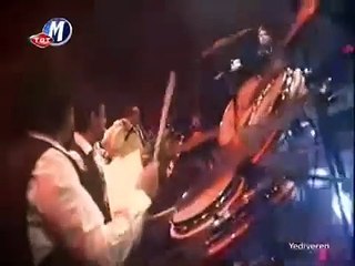 Adile Kurt Karatepe - Gülüm Di Gel Men Seni Seveli