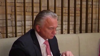 tn7-fiscalia-investiga-a-canciller-por-presunta-administración-fraudulenta-100625