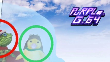 The Wonder Pets Off To School 🏫🐡 Ending Theme