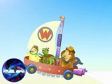 The Wonder Pets Save The Rooster 🐓 Ending Theme