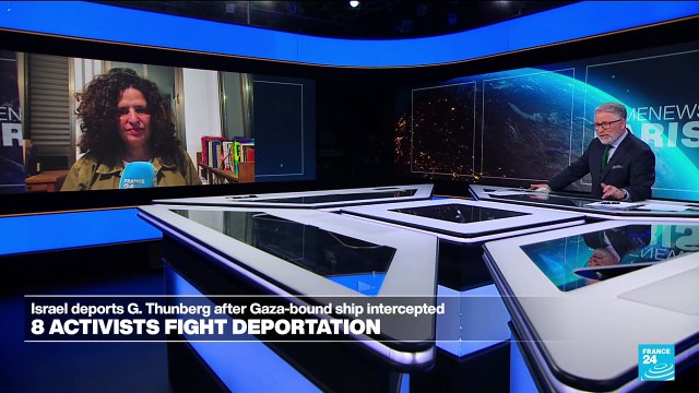 Israeli ministers sanctioned, Netanyahu faces confidence vote