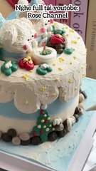 Thời Gian Không Phụ Tình Thâm – Truyện Chữ Đặc Sắc ❤️