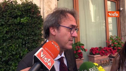 Referendum, Bonelli (Avs): Quesito cittadinanza? "Serve un lavoro culturale"