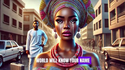 He Divorced Her for Being 'Too Simple'—Then Saw Her Face on a Magazine Cover