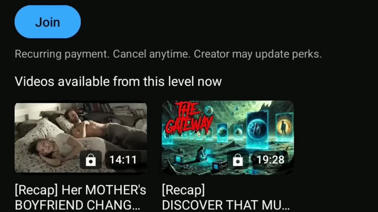 This is how a Russian spy penetrated the most guarded secrets of the U.S.