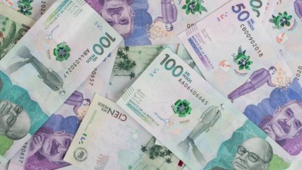 Gobierno suspende regla fiscal, la decisión generó preocupación en el sector económico