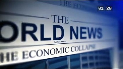 🎯¡Rusia apunta a la Luna! Nuevo programa espacial confirmado para 2026 🌕