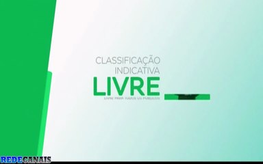 A Padroeira (2001) - Capítulo 2