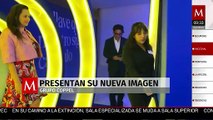 Grupo Coppel presenta nueva imagen tras 84 años de conexión con sus clientes