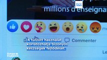 Életkor-ellenőrző appot javasol az EU, hogy védje a kiskorúakat a közösségi platformokon