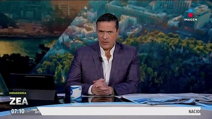 EE.UU. aumenta a 10 mdd la recompensa por los hijos de "El Chapo"