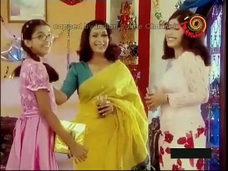 Hero - Bhakti Hi Shakti Hai Episode 9