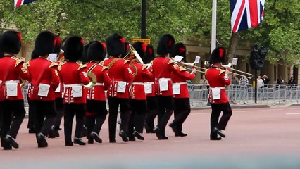 Dünyanın En Tehlikeli En Güçlü 10 Polis Özel Timi