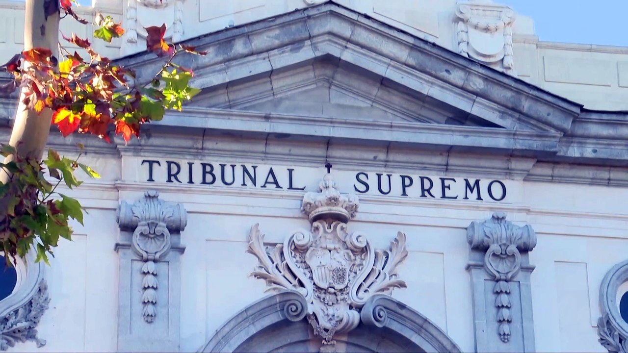 TS ordenó registrar la casa de Ábalos por unas grabaciones donde admitiría mordidas por obras