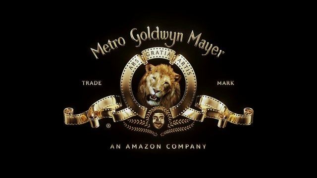 The Pickup Bande-annonce (Film 2025) Eddie Murphy, Pete Davidson