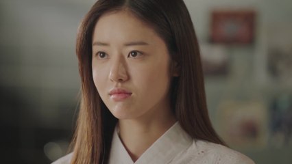 My Roommate Ghost Diva | Season01 Episode04 | Chinese Drama Hindi [ENG SUB]
