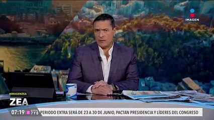 La SEP publica los calendarios escolares oficiales para el ciclo 2025-2026