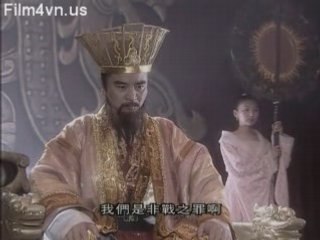 Film4vn.us-TanVuongLTD-35.00