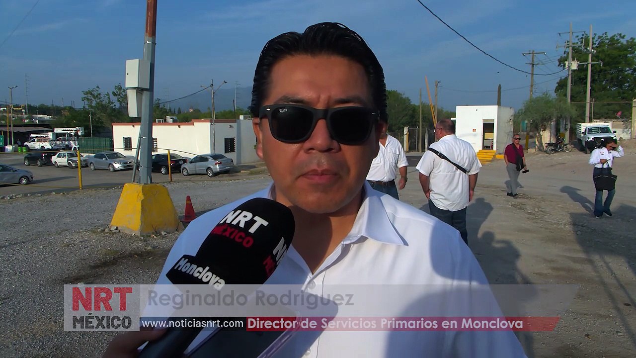 Negocios deben evitar tirar basura en contenedores comunes