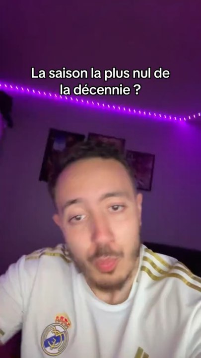 Vous êtes d’accord ?