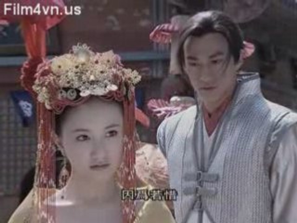 Film4vn.us-TanVuongLTD-36.02