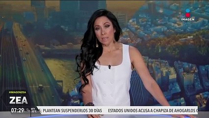 Captan a jóvenes agredieron a un grupo de perros en Coatzacoalcos, Veracruz