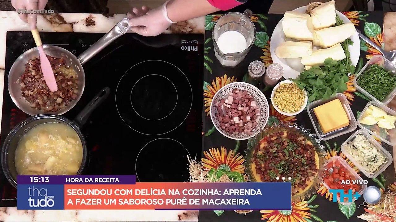 RECEITA TCT - PGM 09-06-2025