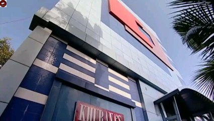 Geet Hui Sabse Parayi                  (Episode 63) P1