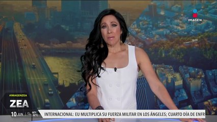 Veterinaria en Durango cierra anticipadamente por amenazas