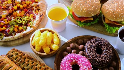 Dairy milk is making a comeback as consumers opt for a more protein-packed drink