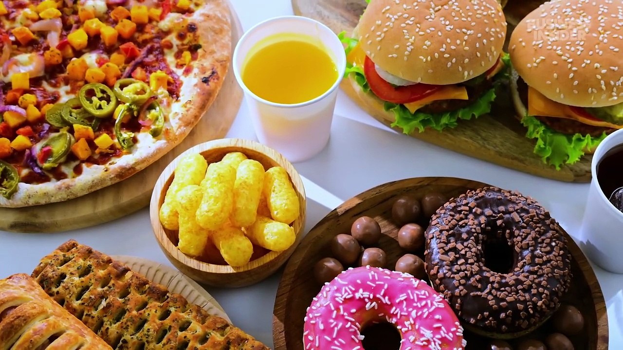 Dairy milk is making a comeback as consumers opt for a more protein-packed drink