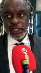 Silvio Humberto critica condução da Prefeitura na greve dos professores: "Faltou diálogo"