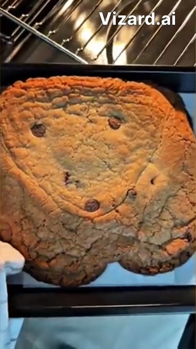 When the Dogs Take Over the House!