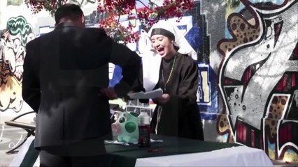 Una Madre pura y otra pura madre  - Sexy Comedia - Pelicula Mexicana Completa